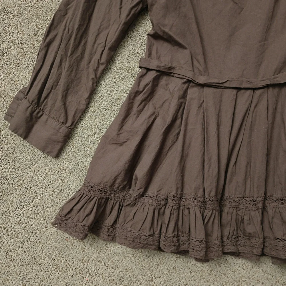 Free People sku 178